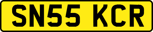 SN55KCR