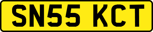SN55KCT