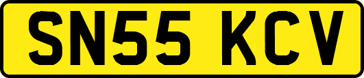 SN55KCV