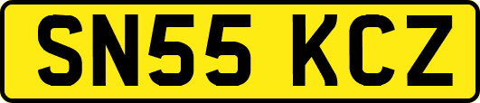 SN55KCZ