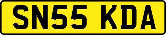 SN55KDA