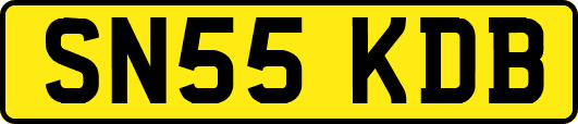 SN55KDB