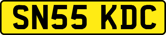 SN55KDC