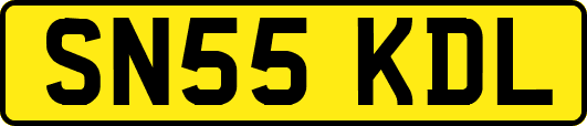 SN55KDL