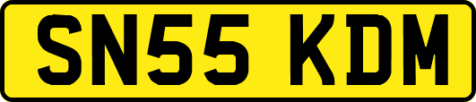 SN55KDM