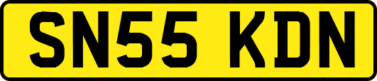 SN55KDN