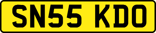 SN55KDO