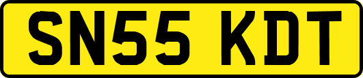 SN55KDT