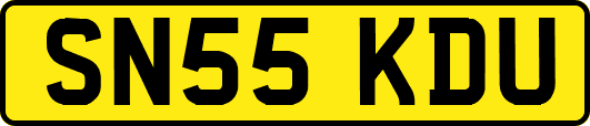 SN55KDU
