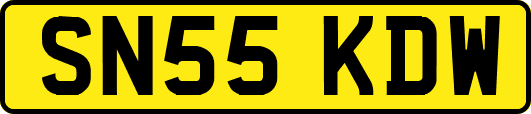 SN55KDW