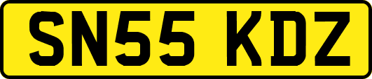 SN55KDZ