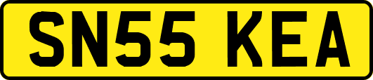 SN55KEA