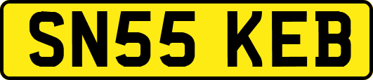 SN55KEB