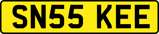 SN55KEE