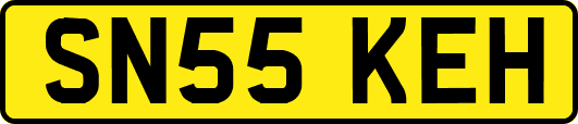 SN55KEH