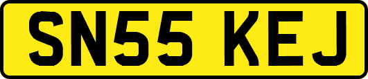 SN55KEJ