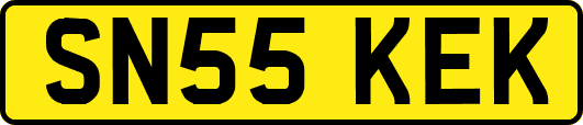 SN55KEK