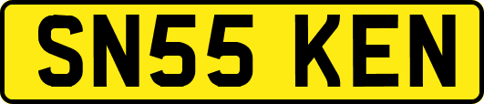 SN55KEN