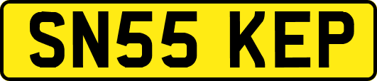 SN55KEP