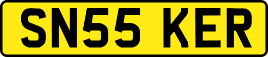 SN55KER