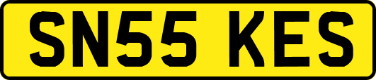 SN55KES
