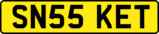 SN55KET