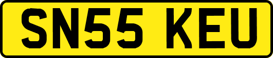 SN55KEU