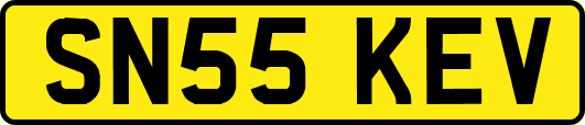 SN55KEV