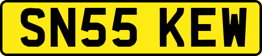 SN55KEW