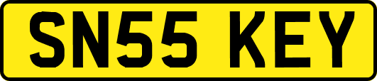 SN55KEY