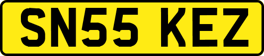 SN55KEZ