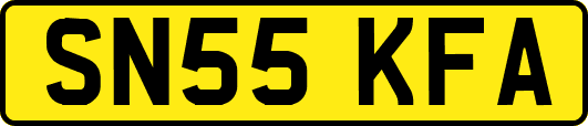 SN55KFA