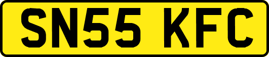 SN55KFC