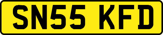 SN55KFD