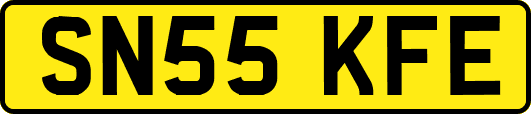 SN55KFE