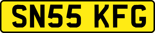 SN55KFG
