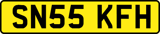 SN55KFH