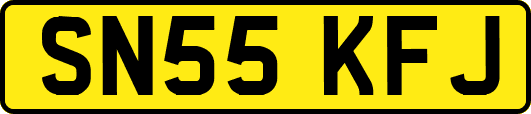 SN55KFJ