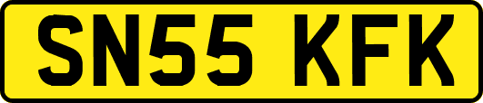 SN55KFK