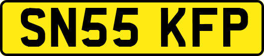 SN55KFP