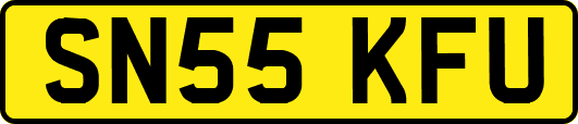 SN55KFU