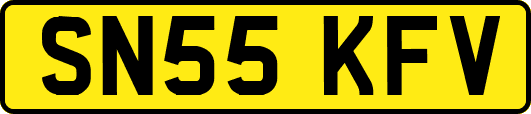 SN55KFV