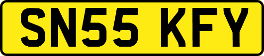 SN55KFY