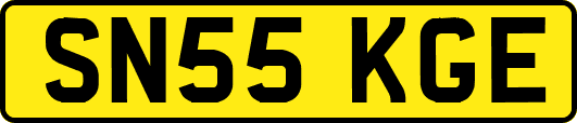 SN55KGE