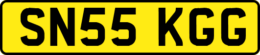 SN55KGG