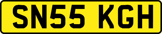 SN55KGH