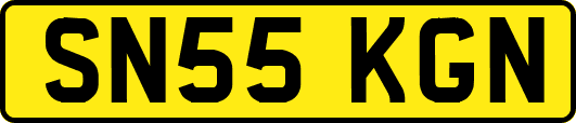 SN55KGN