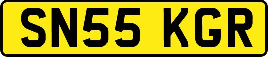 SN55KGR