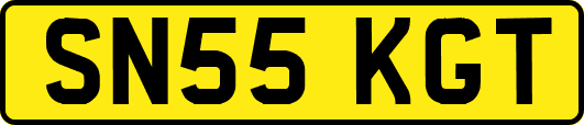 SN55KGT
