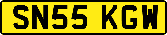 SN55KGW